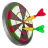 Darts
