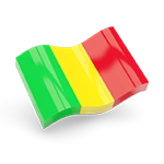 مالي U-19
