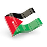 الأردن U-19