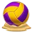 Beach Volleyball