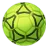 Futsal